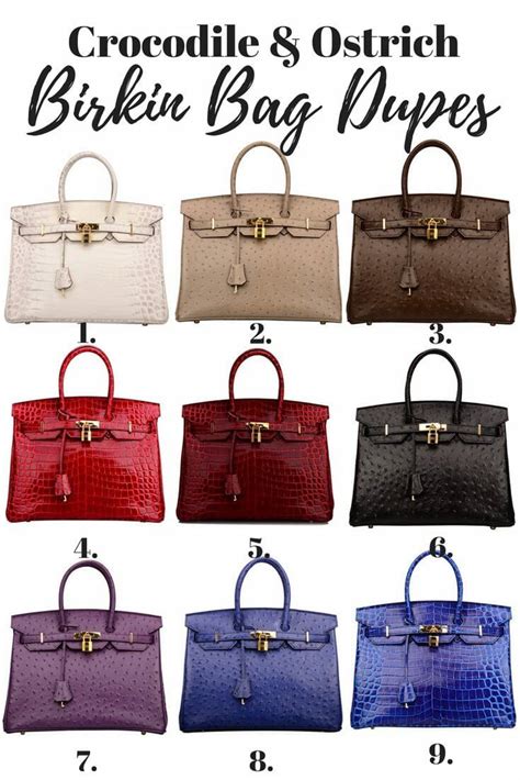 buy good fake birkin bag|birkin bag dupe alternative.